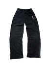 LIGHTNING BAGGY TRACKPANTS