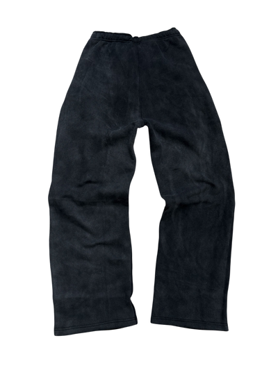 LIGHTNING BAGGY TRACKPANTS