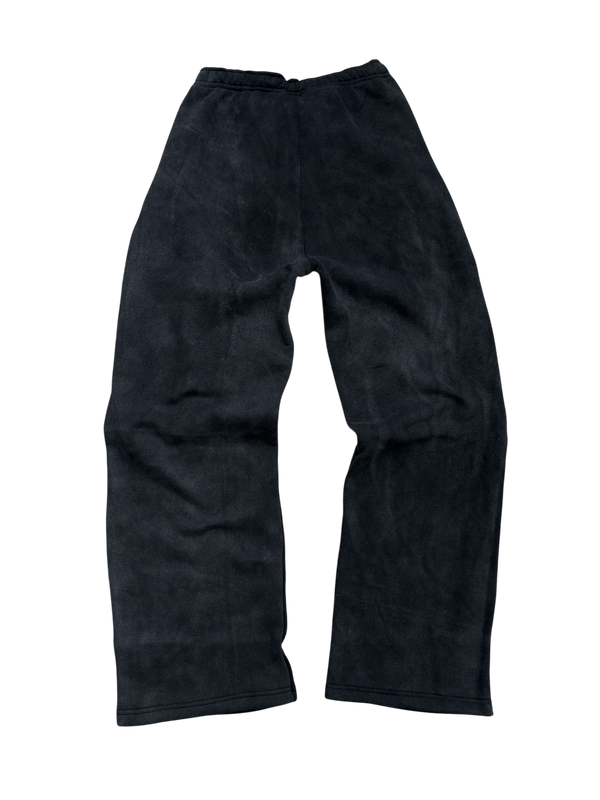 LIGHTNING BAGGY TRACKPANTS