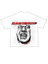Rage Tee