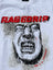 Rage Tee