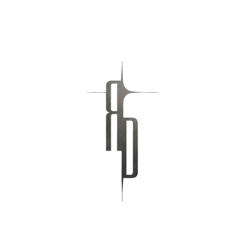 Ragedrip